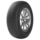 Michelin Cross Climate EL M+S - 195/60R15 92V -...