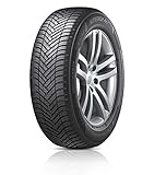 Hankook 1024118 Kinergy 4S 2 H750 XL M+S -...