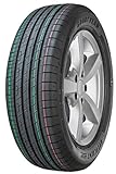 Sommerreifen GOODYEAR 205/55 R16 91V EfficientGrip...