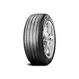 Pirelli Cinturato P7 - 205/55R16 91V -...