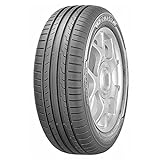 Sommerreifen DUNLOP 205/55 R16 91V SP Sport Blu...