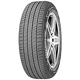 Reifen Sommer Michelin PRIMACY 3 205/55R16 91V...