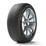 Michelin Cross Climate EL M+S - 225/45R17 94W -...