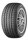 Falken AS200 MFS M+S - 205/55R16 91H -...