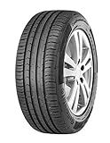 Continental PremiumContact 5 - 205/55R16 91V -...