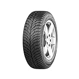 Uniroyal AllSeasonExpert M+S - 205/55R16 91H -...