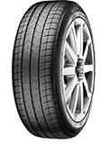 Vredestein Quatrac Lite XL M+S - 205/60R16 96V -...