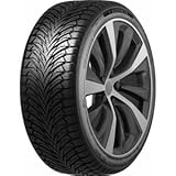 AUSTONE 255/50 R 19 XL TL 107V FIXCLIME SP-401 BSW...