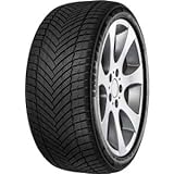 IMPERIAL 255/45 R 20 XL TL 105W AS DRIVER BSW M+S...