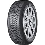 SAVA Ganzjahresreifen 215/55 R 18 XL TL 99V ALL...