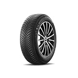 MICHELIN 195/65 R15 95V CrossClimate 2 XL PKW...