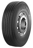 Riken EXTENGO 2 F ( 315/70 R22.5 154/150L )