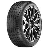 VREDESTEIN Ganzjahresreifen 275/35 R 21 XL TL 103Y...