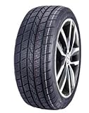 WINDFORCE Reifen 225/55 R16 99 W XL...