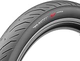 Pirelli Angel GT Fahrradreifen 28 Zoll 47-622 e...