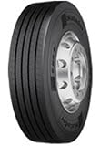 Matador F HR4 - 315/70R22 156L - Sommerreifen