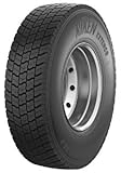 Riken EXTENGO 2 D ( 315/70 R22.5 154/150L )