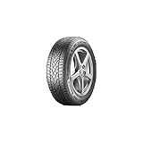 Barum Quartaris 5 M+S - 205/55R16 91H -...