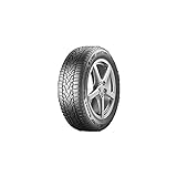 Barum Quartaris 5 M+S - 195/65R15 91H -...