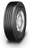 Barum BD 200 R (315/70 R22.5 154/150L)