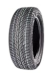 Matador MP62 All Weather EVO M+S - 155/70R13 75T -...