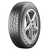 MATADOR MP 62 ALL WEATHER EVO XL - 215/60R16 99V -...