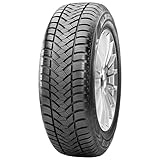 MAXXIS AP2 ALL SEASON - 165/60R15 77T - D/D/69dB -...