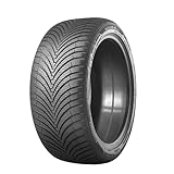 GANZJAHRESREIFEN 225 55 R18 102V KUMHO SOLUS 4S...