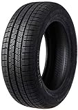 Vredestein Quatrac 5 M+S - 205/55R16 91H -...