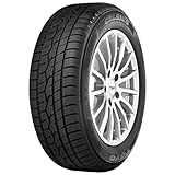 Toyo Celsius M+S - 185/60R15 84T -...