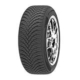 REIFEN Z-401 ALL SEASONS M+S XL 235/55 R17 103W...