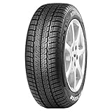 Matador MP61-Adhessa M+S - 175/70R13 82T -...