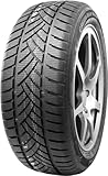 Linglong GM Winter HP - 215/65/R16 98H - E/C/72 -...