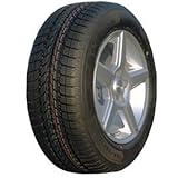 Tyfoon Allseason 1 M+S - 185/65R14 86T -...