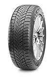 CST Ganzjahresreifen, 155/65 R 14, 75T, ACP1