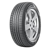 Nokian Tyres Wetproof 1-205/55R16 91V -...