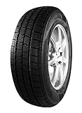 Mastersteel All Weather VAN - 195/65R16 104R -...