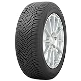 TOYO Ganzjahresreifen 215/60 R 17 XL TL 100V...