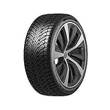 Austone 235/55 R17 103W SP 401 XL PKW...