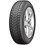 Dunlop 539033 Winter Response 2 MS M+S - 185/65R15...