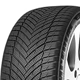 Imperial Driver 165/70R13 79T Ganzjahresreifen