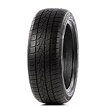 Tyfoon Allseason 5 - 215/55R17 98W -...