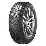 Hankook Kinergy 4S 2 H750A XL FR M+S - 235/55R18...