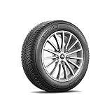 Reifen Alle Jahreszeiten Michelin Crossclimate+...