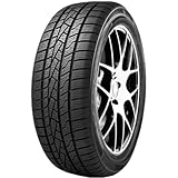 Tyfoon Allseason 5 185/55 R15 82H Ganzjahresreifen...