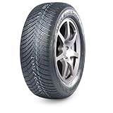 Linglong GreenMax All Season 205/50 R17 93V...