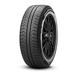 Pirelli Cinturato All Season+ XL FSL M+S -...