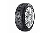 Michelin Cross Climate EL M+S - 205/55R16 94V -...