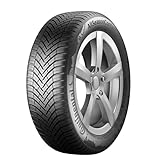 Continental 263171 - 205/60/R16 96H - B/B/72dB -...