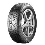 Uniroyal AllSeasonExpert 2 M+S - 205/55R16 91H -...